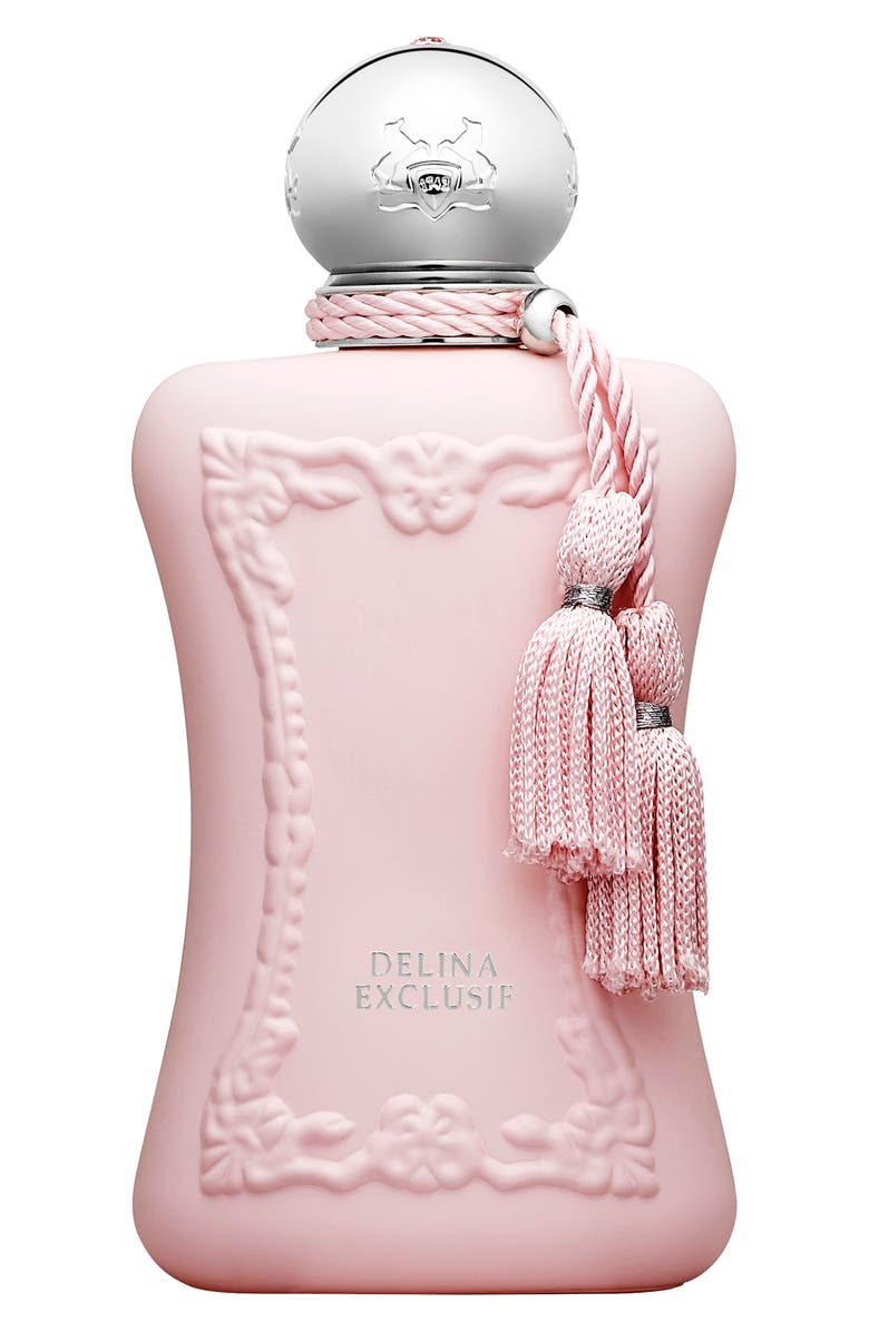 Delina Exclusif Parfum