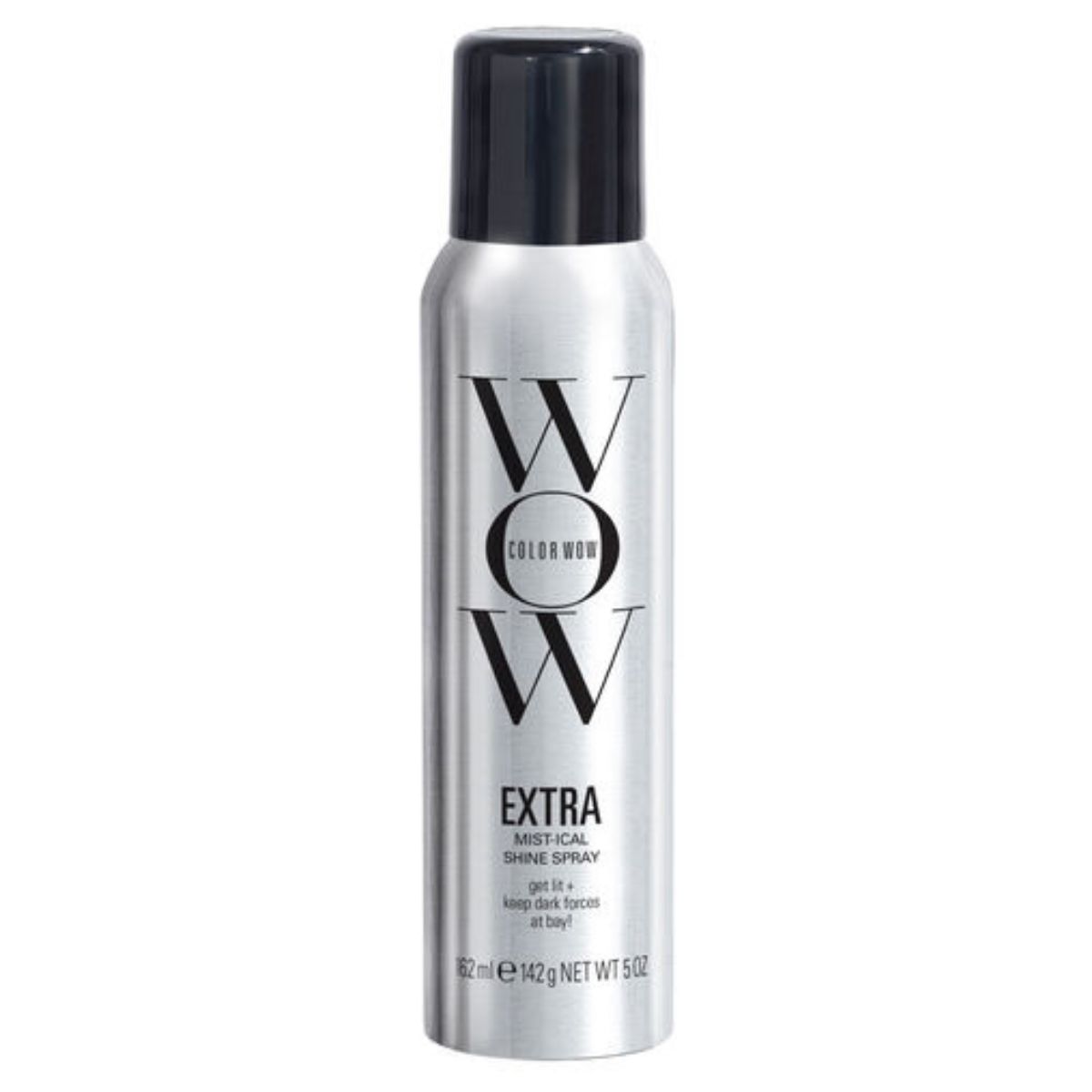 Color Wow , Mist-Ical Shine Spray