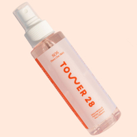 SOS Daily Rescue Facial Spray | $28