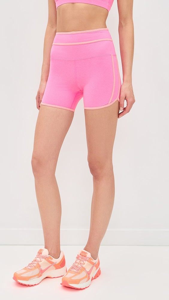 Beach Riot Ryder Shorts