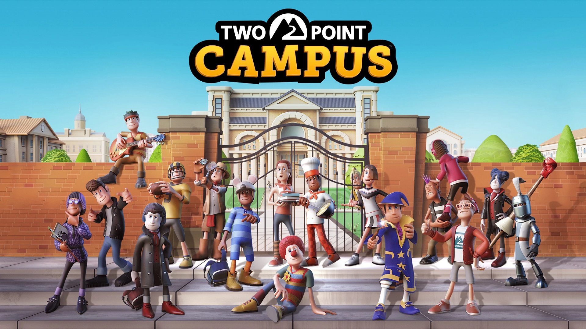 two-point-campus-opens-its-doors-in-may-and-launches-day-one-on-xbox