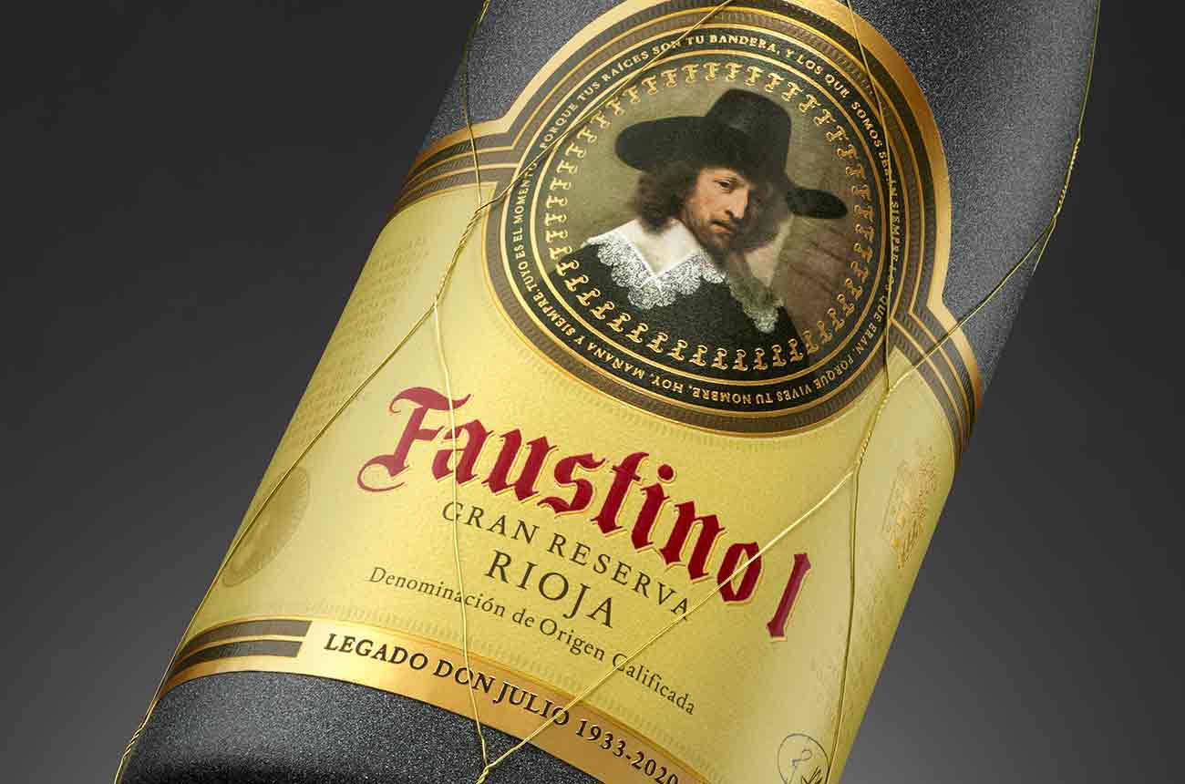 FAUSTINO-I-LEGADO-DON-JULIO-GR-2010-web.jpg