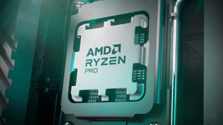 AMD Ryzen 9000 Pro