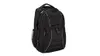 AmazonBasics Laptop Backpack (up to 17 inch)