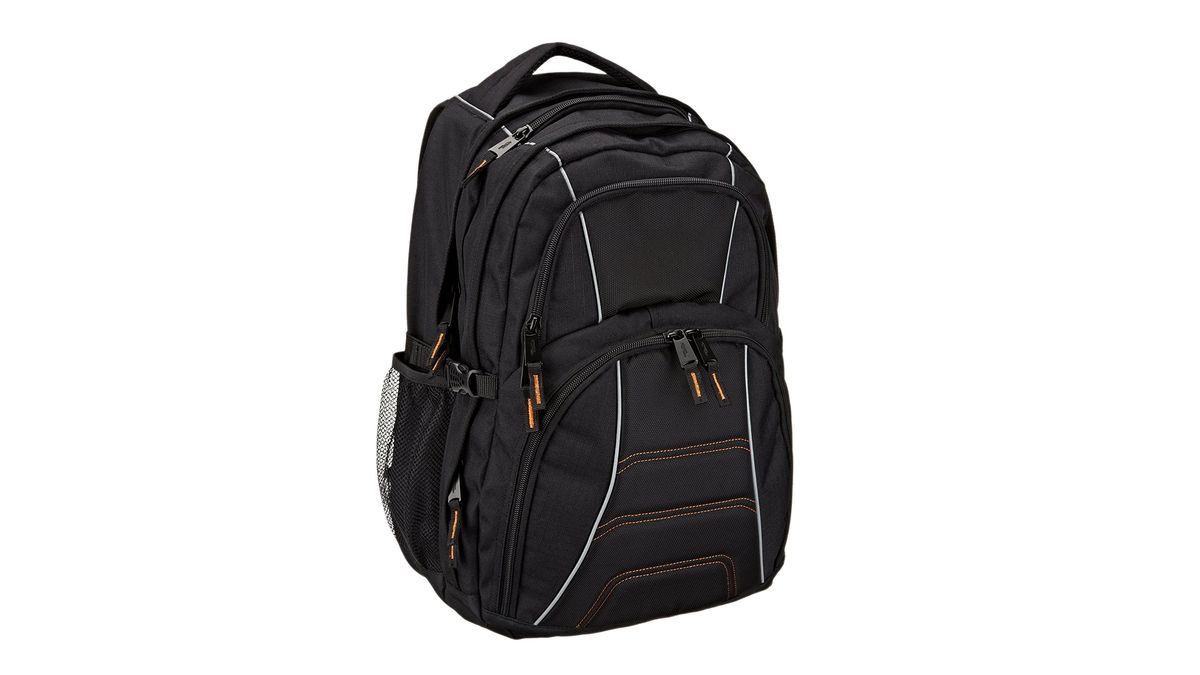 Best laptop backpack and bag of 2024 TechRadar