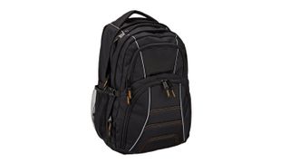 AmazonBasics Laptop Backpack