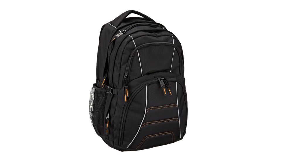 best-laptop-backpacks-and-bags-techradar