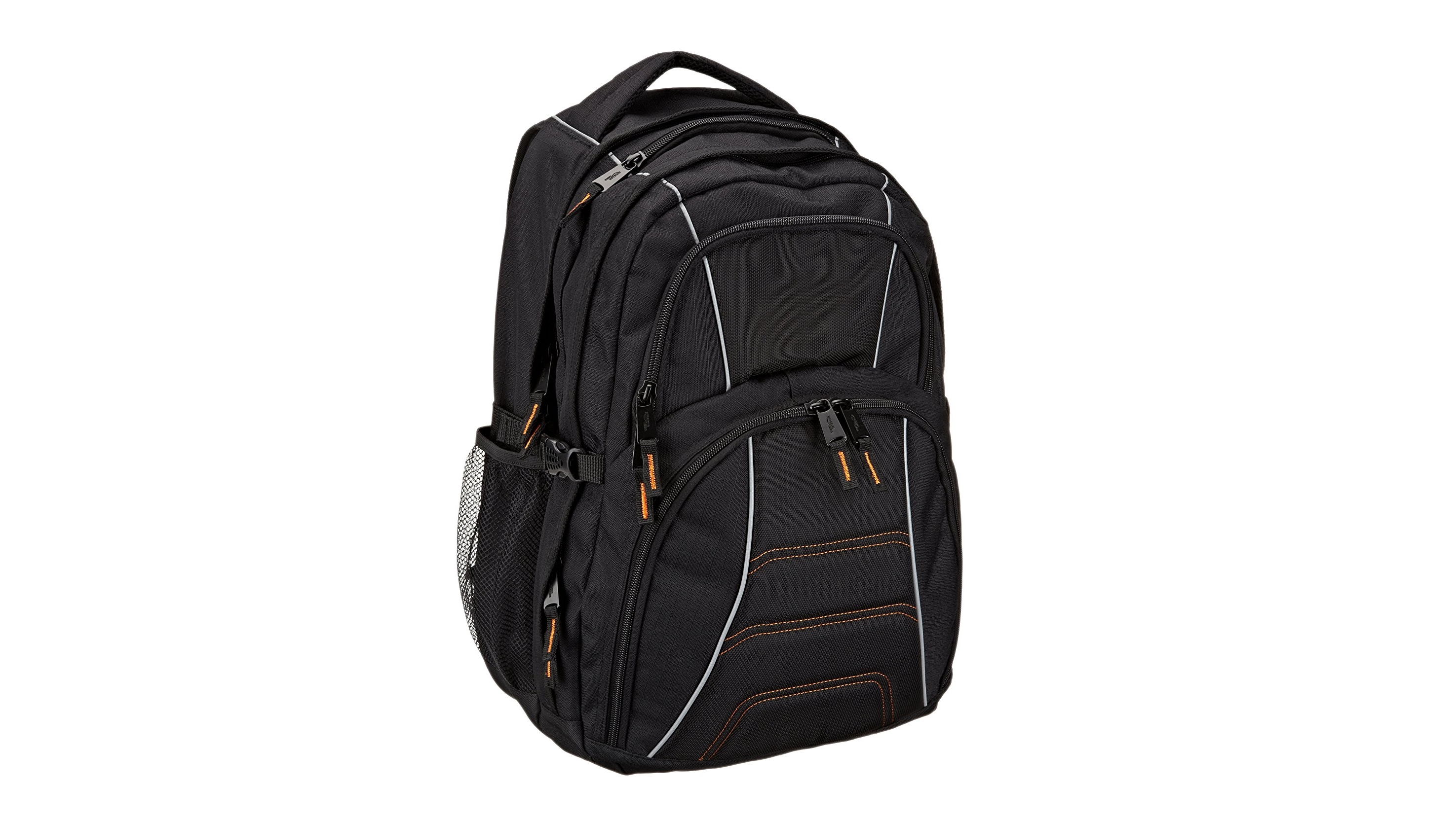 Best laptop backpacks and bags TechRadar