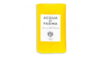 Acqua di Parma Colonia Soap Bar