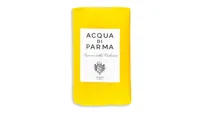 Acqua di Parma Colonia Soap Bar