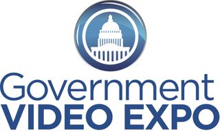 GovVid Expo Logo