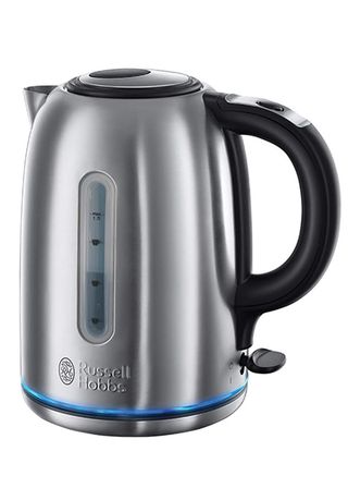 Russell Hobbs QuietBoil kettle