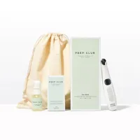 2. The Ultimate Screen Saviour Kit