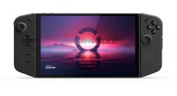 Lenovo Legion Go: Starting at $699.99 at Best BuySee at: