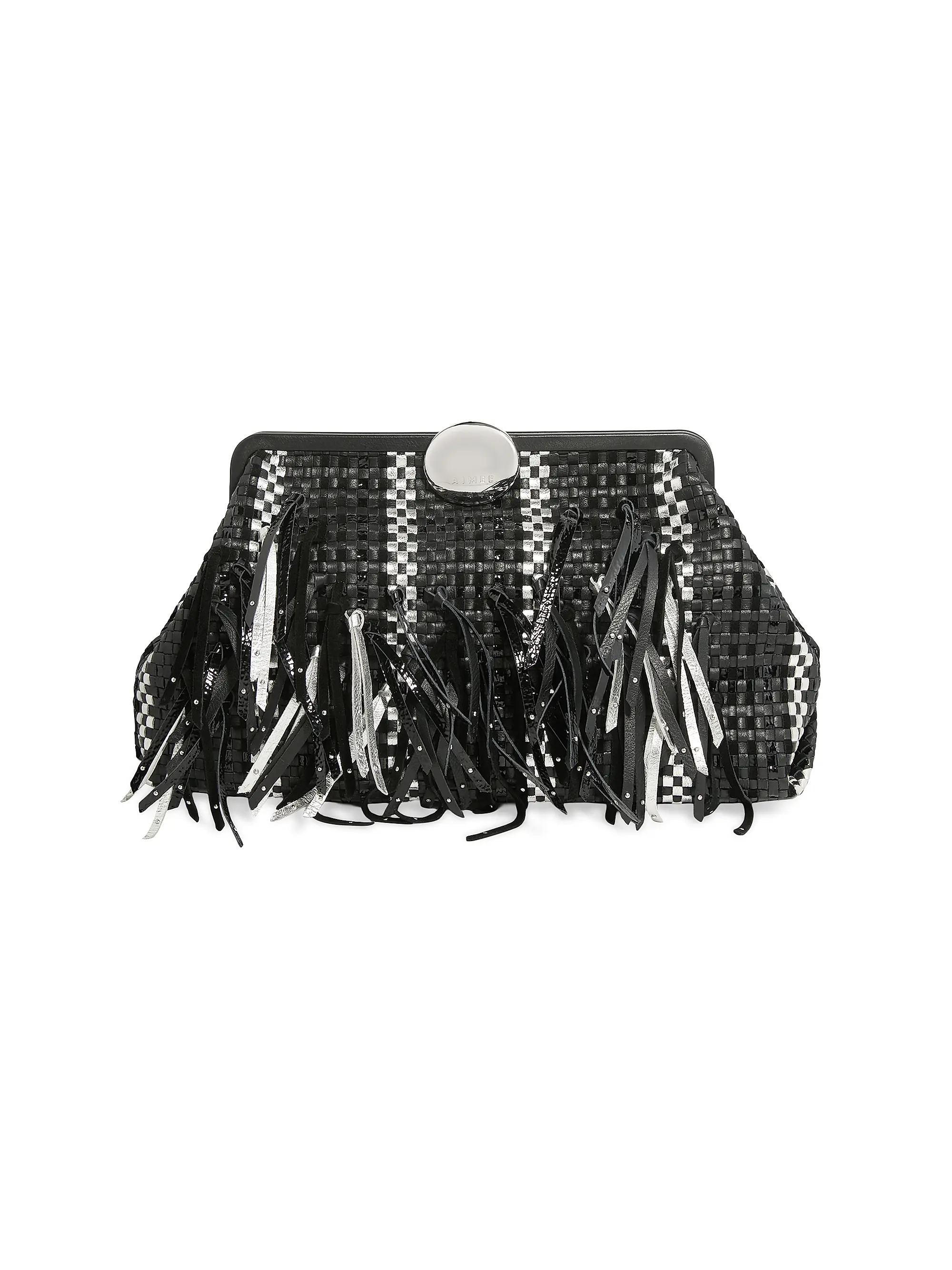 Full Circle Novelty Xl Clutch