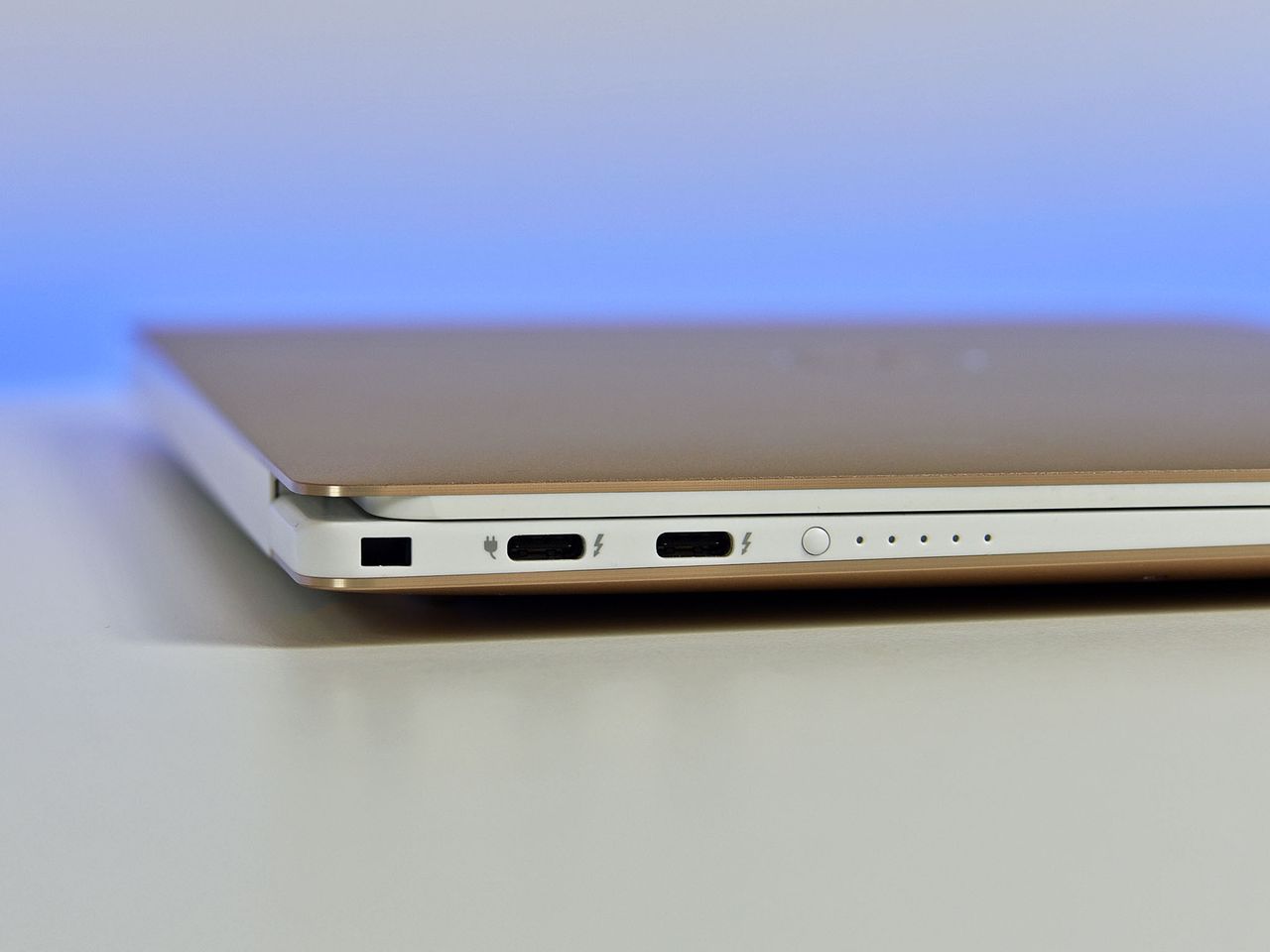XPS 13 9370