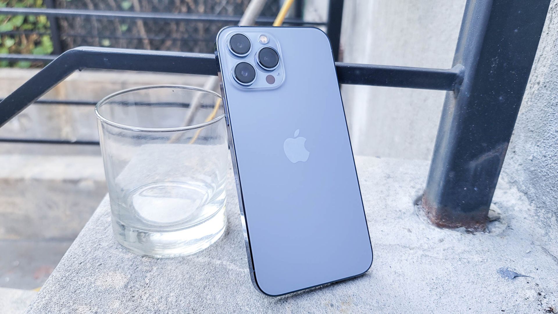 Phones with the best battery life in 2022 Laptop Mag