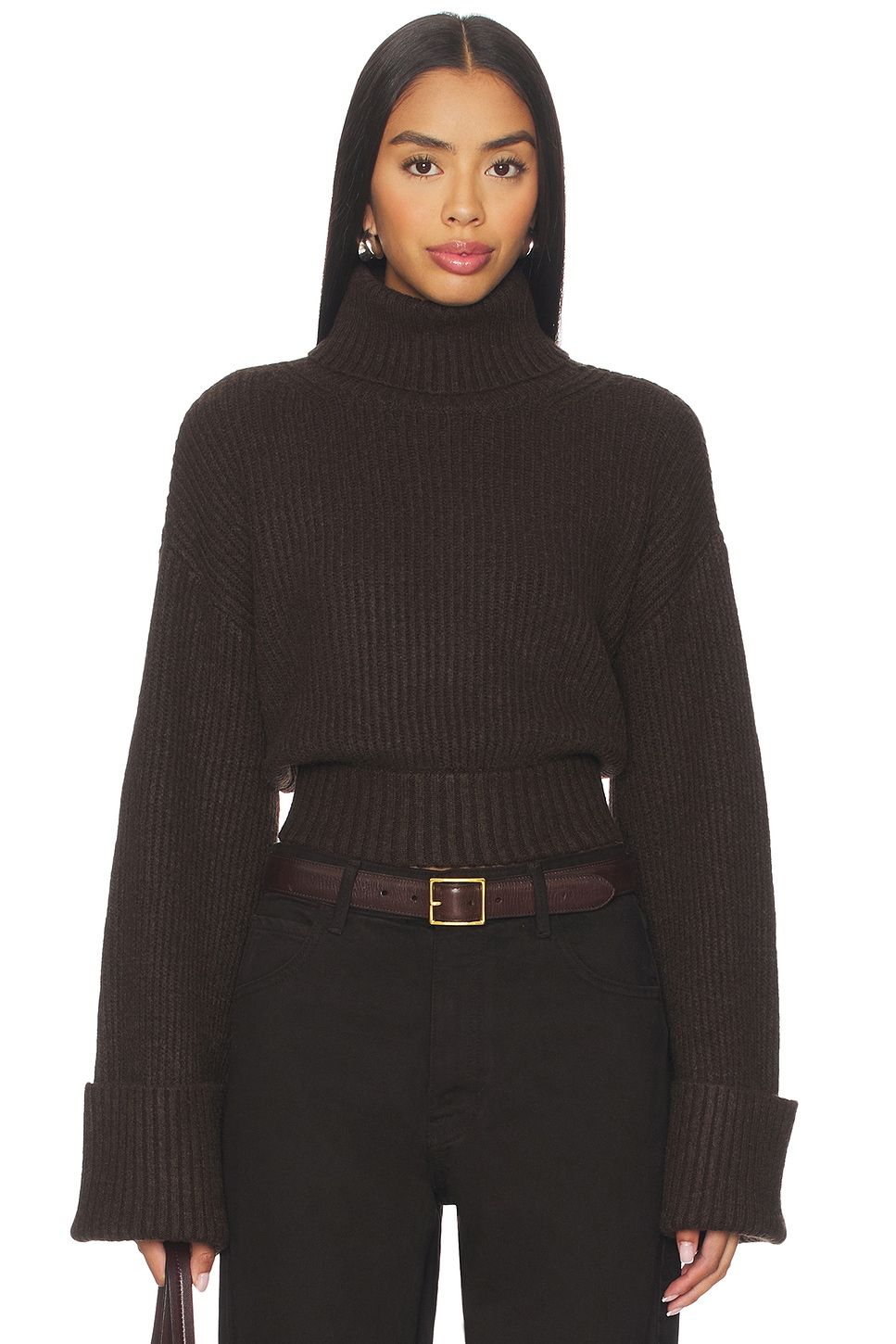Adelade Sweater