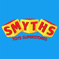 Xbox Series X|S at Smyths Toys