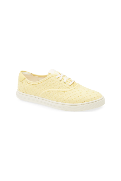 Cole Haan, Grandpro Harbor Sneaker