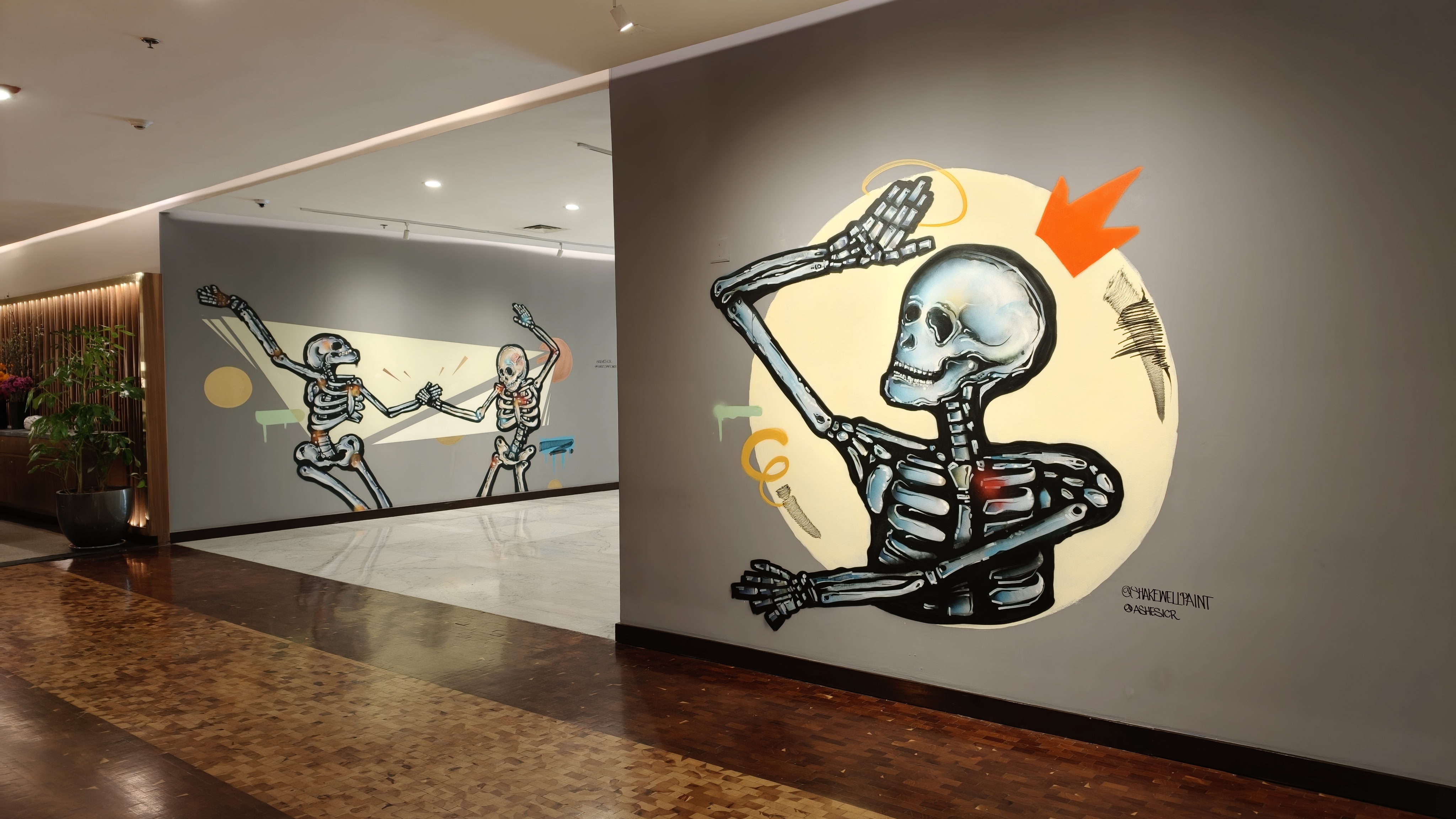 Oppo Find X9 Pro camera review sample