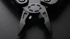 Blackjaw 11-in-1 multitool