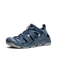 KEEN Men's Hyperport H2 KEEN Men's Hyperport H2