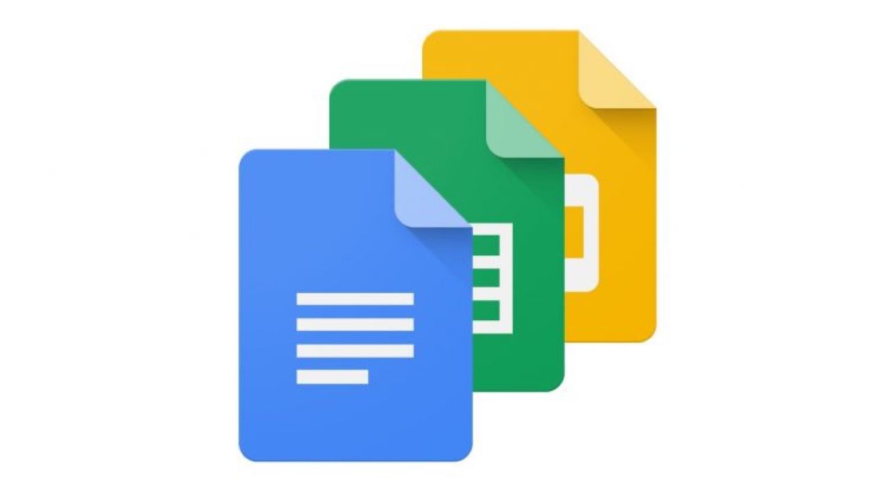 Google Docs