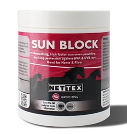 sun_block_300ml2.jpg