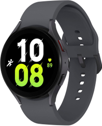 Samsung Galaxy Watch 5 40mm BT:$279.99$179.99 at Best Buy