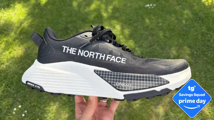 The North Face Altamesa 500 v2 deal