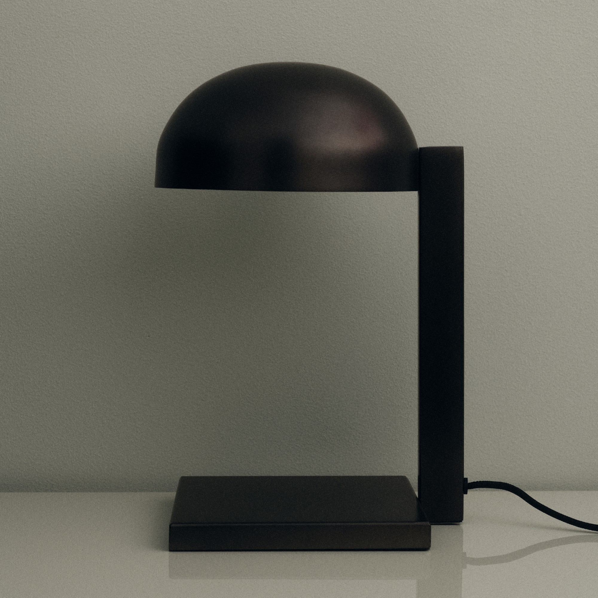 H&amp;amp;M Vienna Table Lamp, &amp;pound;69.99