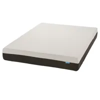 3. Bear Original Mattress:&nbsp;$786$511 at Bear