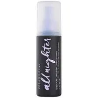 Urban Decay All Nighter Spray - £26 | Lookfantastic