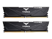 TeamGroup T-Force Vulcan 32GB (2 x 16GB) RAM DDR5 6000:&nbsp;now $79 at Newegg
