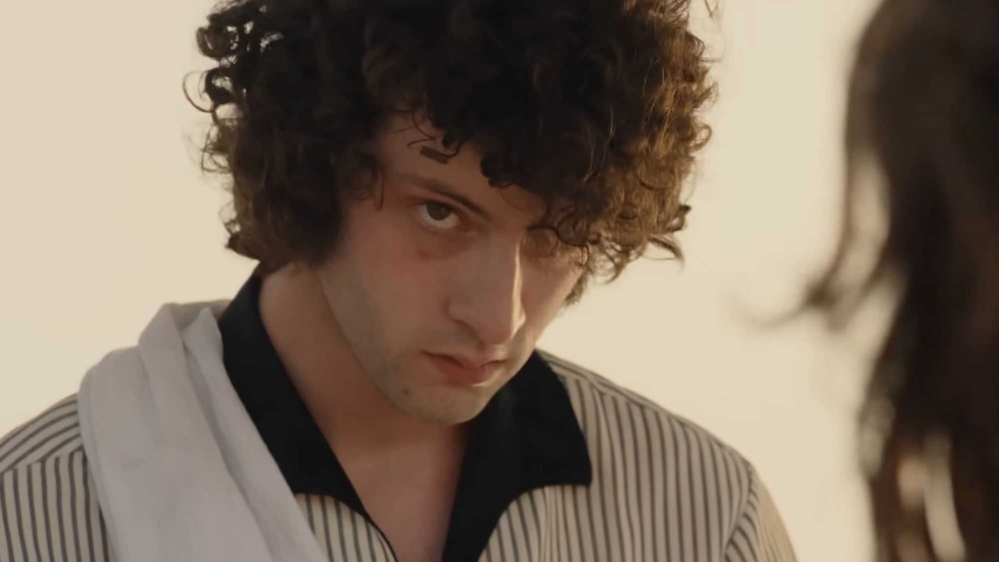 Reviews For A24's Anthony Bourdain Biopic Are Here. Are Critics Giving Compliments To The Chef?