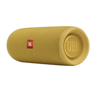 JBL Flip 5 and free Tidal HiFi for 3 months $165 $99.99