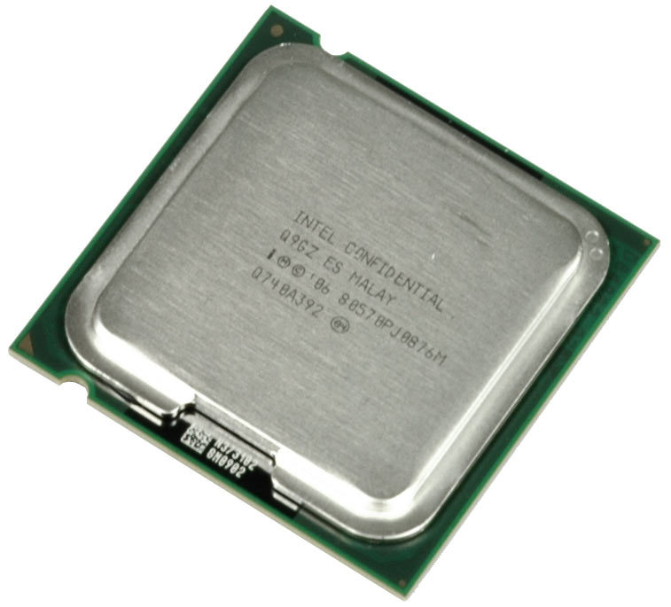 energy efficient components