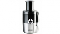 Magimix Le Duo Plus XL