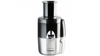 Magimix Le Duo Plus XL