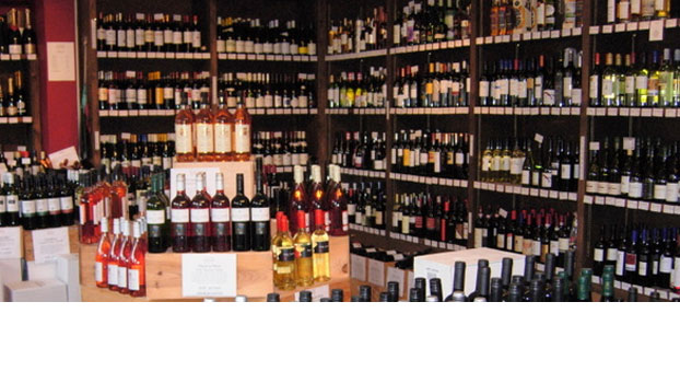 wine, uk wine, wine shop,