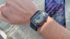 Apple Watch 5 GPS + Cellular