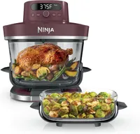 Ninja Crispi Pro Ninja Crispi Pro
