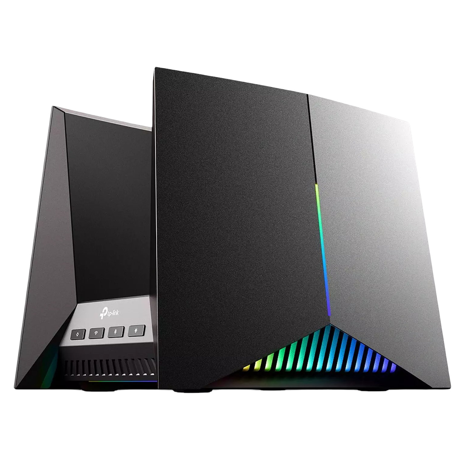 TP-Link Archer GE800 Wi-Fi 7 router