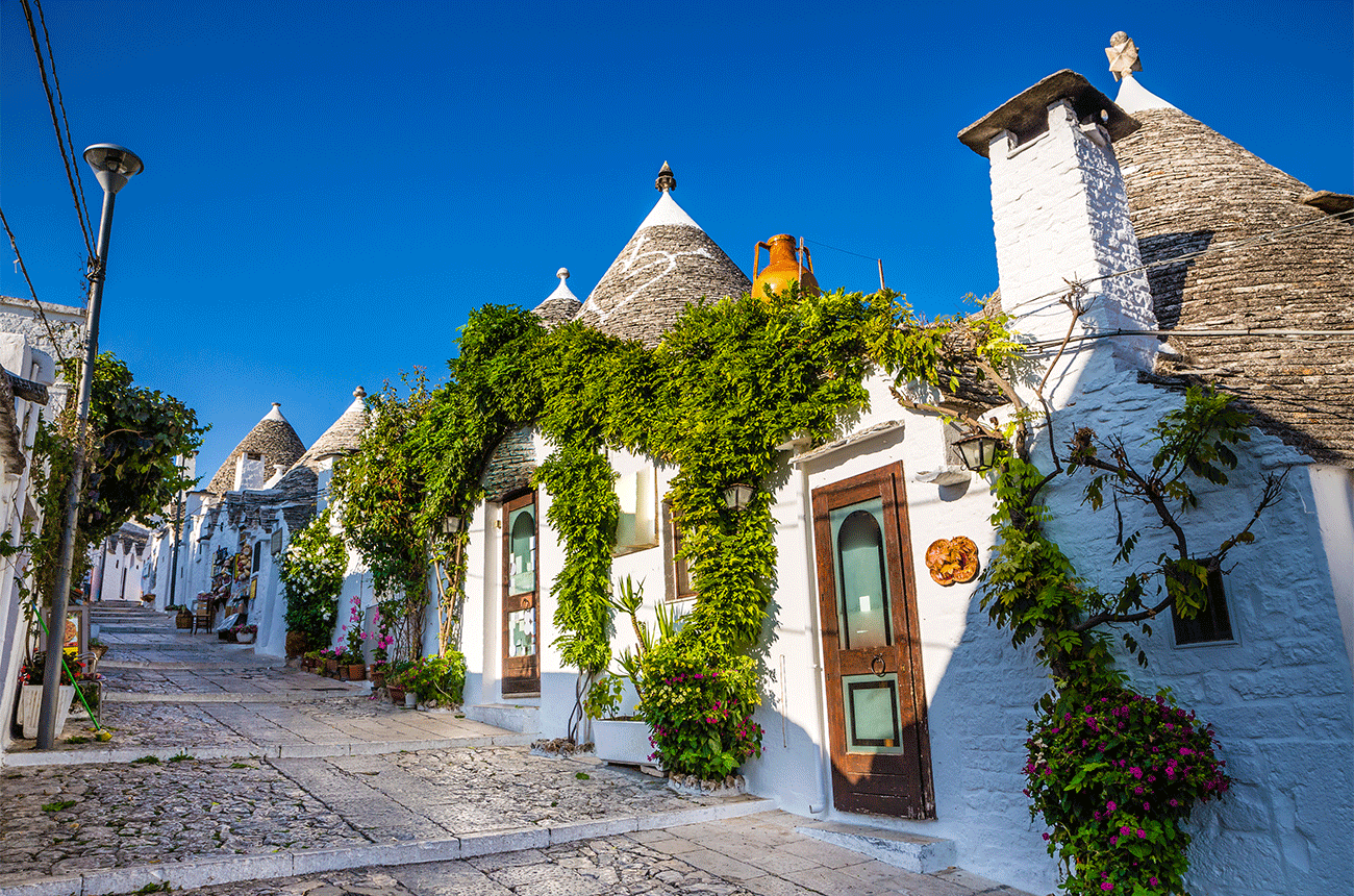 Puglia-travel-guide.gif