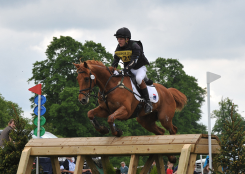 bramham.jpg