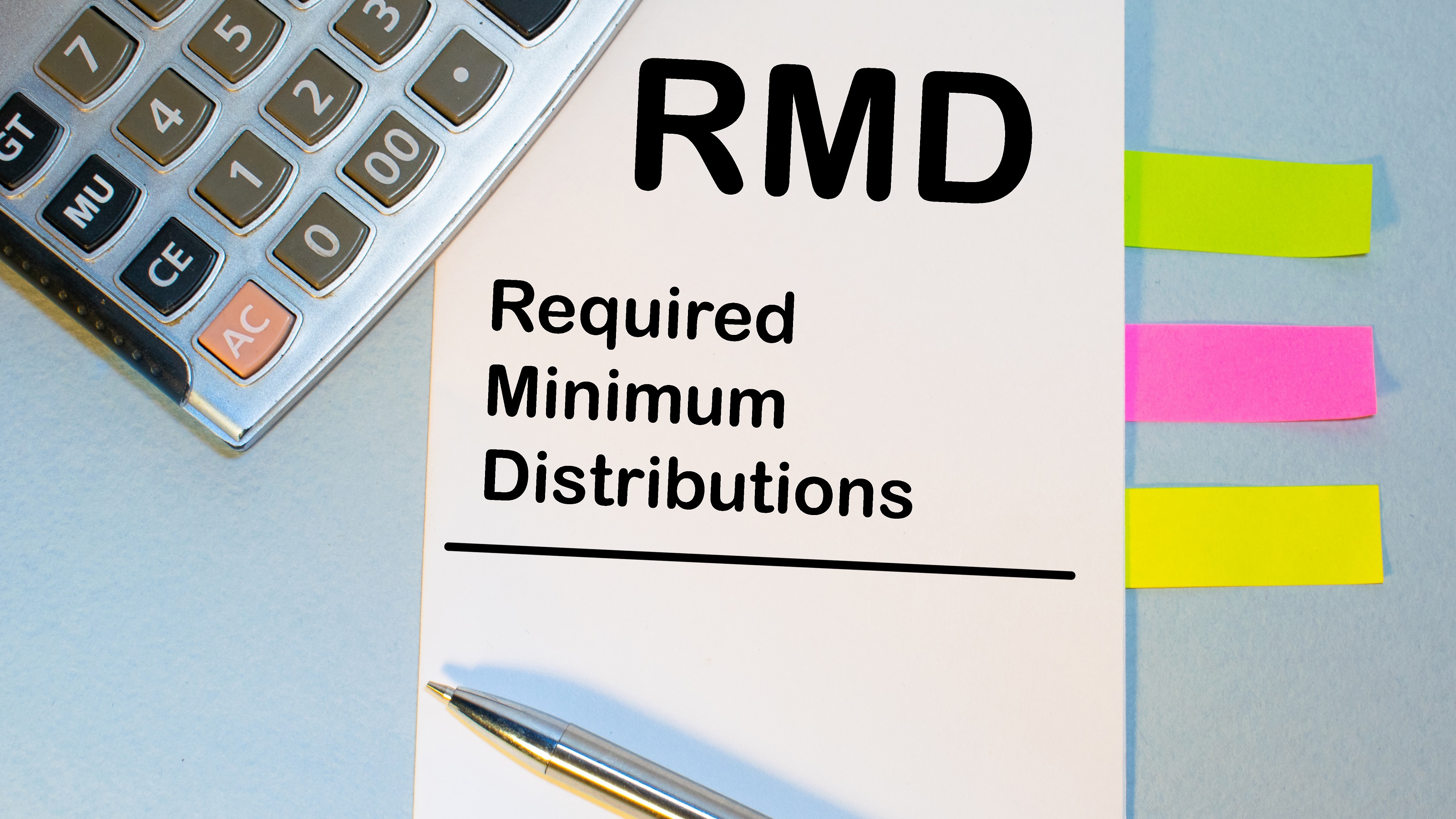 Rmd Table Percentages Cabinets Matttroy