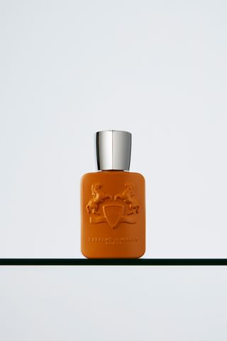 Parfums de Marly Perseus