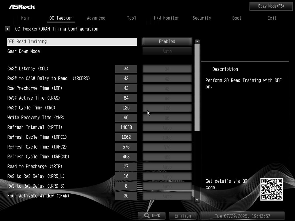 ASRock B850 Livemixer WiFi