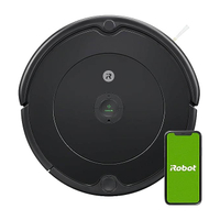 iRobot Roomba 692: was $299 now $164 @ Amazon